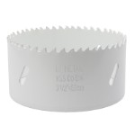 Hulsav Ø92 mm (3 5/8